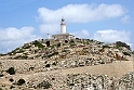 Cap de Formentor Fyret 1